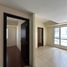 Condominium 2 chambre à vendre à Mandaluyong City, Metro Manila, Mandaluyong City, Eastern District