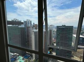 1 Habitación Departamento en venta en Mandaluyong City, Metro Manila, Mandaluyong City, Eastern District, Metro Manila