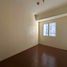 1 Schlafzimmer Appartement zu verkaufen in Mandaluyong City, Metro Manila, Mandaluyong City