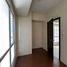 1 Schlafzimmer Appartement zu verkaufen in Mandaluyong City, Metro Manila, Mandaluyong City