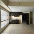 1 Schlafzimmer Appartement zu verkaufen in Mandaluyong City, Metro Manila, Mandaluyong City