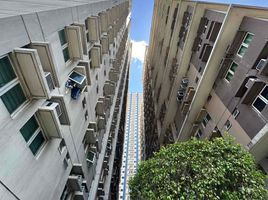 1 Habitación Departamento en venta en Mandaluyong City, Metro Manila, Mandaluyong City, Eastern District, Metro Manila