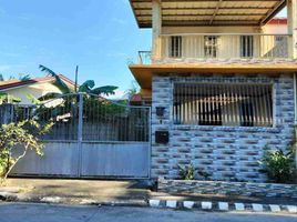 2 Bedroom House for sale in Teresa, Rizal, Teresa