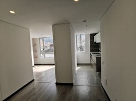 1 Habitación Apartamento en venta en Bogotá, Cundinamarca, Bogotá