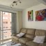 2 Bedroom Apartment for sale in Pereira, Risaralda, Pereira