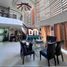 6 Schlafzimmer Villa zu verkaufen in Quezon City, Metro Manila, Quezon City