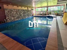 6 Schlafzimmer Villa zu verkaufen in Quezon City, Metro Manila, Quezon City