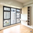 Condominium 3 chambre à louer à Makati City, Metro Manila, Makati City, Southern District