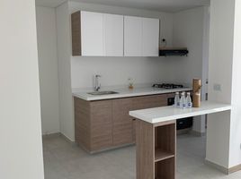 2 Bedroom Condo for sale in Risaralda, Dosquebradas, Risaralda