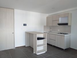 1 Bedroom Condo for rent in Risaralda, Dosquebradas, Risaralda