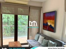 6 Bedroom House for sale in Eastern District, Metro Manila, Quezon City, Eastern District