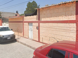 3 Bedroom Villa for sale in Colon, Queretaro, Colon