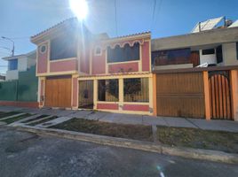 6 Habitación Casa en venta en Arequipa, Jose Luis Bustamante Y Rivero, Arequipa, Arequipa