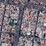3 Habitación Casa en venta en Venustiano Carranza, Ciudad de México, Venustiano Carranza