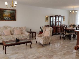 3 Schlafzimmer Haus zu verkaufen in Tlalnepantla, Mexico, Tlalnepantla, Mexico