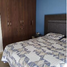 3 Schlafzimmer Haus zu verkaufen in Tlalnepantla, Mexico, Tlalnepantla, Mexico