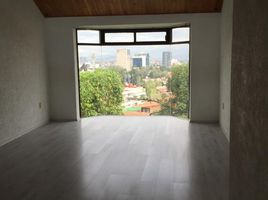 Maison 4 chambre à vendre à Alvaro Obregon, Mexico City, Alvaro Obregon