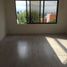 Maison 4 chambre à vendre à Alvaro Obregon, Mexico City, Alvaro Obregon