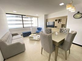 1 Bedroom Condo for sale in Ecuador, Guayaquil, Guayaquil, Guayas, Ecuador