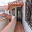 4 Habitación Villa en venta en Calderón Park, Cuenca, Cuenca, Cuenca