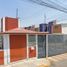 3 Schlafzimmer Villa zu verkaufen in Otzolotepec, Mexico, Otzolotepec