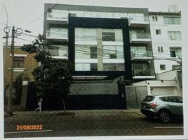 3 Habitación Departamento en alquiler en Perú, Miraflores, Lima, Lima, Perú