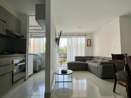 3 Habitación Apartamento en venta en Risaralda, Pereira, Risaralda