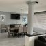 3 Schlafzimmer Haus zu verkaufen in Atizapan De Zaragoza, Mexico, Atizapan De Zaragoza