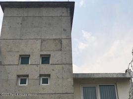 3 Schlafzimmer Haus zu verkaufen in Atizapan De Zaragoza, Mexico, Atizapan De Zaragoza