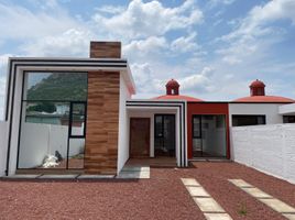 3 Schlafzimmer Haus zu verkaufen in San Juan Del Rio, Queretaro, San Juan Del Rio