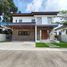 4 Bedroom House for rent in Pampanga Central Luzon, Angeles City, Pampanga, Central Luzon, Philippines