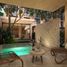 2 Bedroom Condo for sale in Merida, Yucatan, Merida, Yucatan