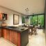 2 Bedroom Condo for sale in Merida, Yucatan, Merida, Yucatan