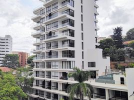 2 Habitación Apartamento en venta en Lago Calima, Cali, Cali