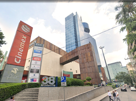 140 m² Office for sale in Miguel Hidalgo, Mexico City, Miguel Hidalgo