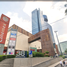 1,507 Sqft Office for sale in AsiaVillas, Miguel Hidalgo, Mexico City, Mexico