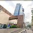 1,507 Sqft Office for sale in AsiaVillas, Miguel Hidalgo, Mexico City, Mexico