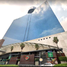 140 m² Office for sale in Miguel Hidalgo, Mexico City, Miguel Hidalgo
