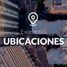 1,507 Sqft Office for sale in AsiaVillas, Miguel Hidalgo, Mexico City, Mexico