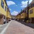 4 Bedroom House for sale in Funza Cundinamarca, Funza