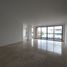 Appartement 3 chambre à vendre à Barranquilla, Atlantico, Barranquilla