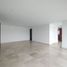 Appartement 3 chambre à vendre à Barranquilla, Atlantico, Barranquilla