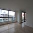 Appartement 3 chambre à vendre à Barranquilla, Atlantico, Barranquilla