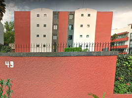 3 Schlafzimmer Appartement zu verkaufen in Miguel Hidalgo, Mexico City, Miguel Hidalgo
