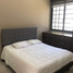 Maison 3 chambre à vendre à Gustavo A Madero, Mexico City, Gustavo A Madero