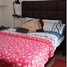 Maison 3 chambre à vendre à Gustavo A Madero, Mexico City, Gustavo A Madero