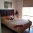 Maison 3 chambre à vendre à Gustavo A Madero, Mexico City, Gustavo A Madero