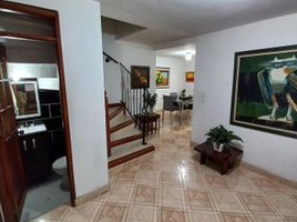 Maison 3 chambre à vendre à Gustavo A Madero, Mexico City, Gustavo A Madero