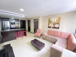 2 Habitación Apartamento en alquiler en Aeropuerto Internacional José Joaquín De Olmedo, Guayaquil, Guayaquil