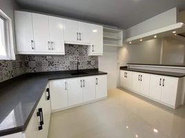 3 Bedroom Townhouse for rent in Pampanga, Central Luzon, Angeles City, Pampanga